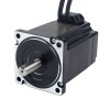 YS Series Kit V2.0 CNC Motor de Closed Loop 1 Eje 6,50Nm(920,48oz.in) Motor Nema 34 con Fuente de Alimentación