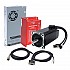 YS Series Kit Motor Paso a Paso de Closed Loop 1 Eje 12,00Nm(1699,34oz.in) Nema 34 con Fuente de Alimentación