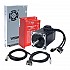 YS Series Kit Motor Paso a Paso de Closed Loop 1 Eje 6,50Nm(920,48oz.in) Nema 34 con Fuente de Alimentación