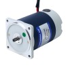 Alemania en oferta - Cepillado 12V 60W 600RPM con motor de engranajes CC con caja de cambios rectos 5:1