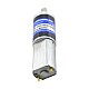 Motorreductor cepillado de 12V CC 4,6kg.cm/20,6RPM con caja de cambios planetaria 509:1 Motorreductor cepillado de 12V CC 4,6kg.cm/20,6RPM con caja de cambios planetaria 509:1