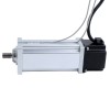 Nema 23 Husillo de Bolas Cilindro Eléctrico 4.0A Carrera 75mm 2.0Nm(283.22oz.in) Paso 4mm(0.15748) con Final de Carrera - LCB23S30BDL40-75D | StepperOnline
