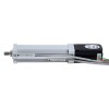 Nema 8 Husillo de Bolas Cilindro Eléctrico 0,5A Carrera 40mm 0,02Nm(2,83oz.in) Paso 1mm(0,03937) con Final de carrera - LCB8S15BSS05-40D | StepperOnline