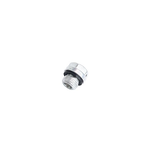 Caja de engranajes de tornillo sin fin MRVR025 relación 40:1 Ratio eje de entrada de φ9mm con brida de entrada del motor 56B14 Caja de engranajes de tornillo sin fin MRVR025 relación 40:1 Ratio eje de entrada de φ9mm con brida de entrada del motor 56B14