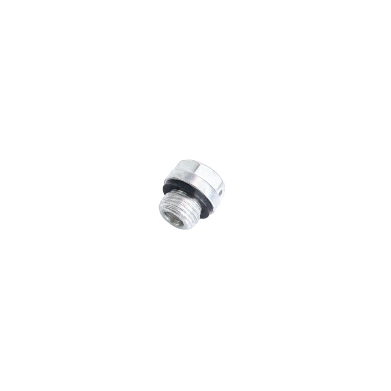 Caja de engranajes de tornillo sin fin MRVR025 relación 20:1 Ratio eje de entrada de Φ9mm con brida 56B14