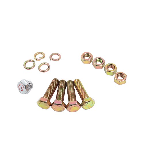 Caja de engranajes de tornillo sin fin MRVR075 relación 10:1 Ratio eje de entrada de φ28mm con brida de entrada del motor 100/112B14 Caja de engranajes de tornillo sin fin MRVR075 relación 10:1 Ratio eje de entrada de φ28mm con brida de entrada del motor 100/112B14
