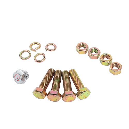 Caja de engranajes de tornillo sin fin MRVR090 relación 10:1 Ratio eje de entrada de φ28mm con brida de entrada del motor 100/112B5 Caja de engranajes de tornillo sin fin MRVR090 relación 10:1 Ratio eje de entrada de φ28mm con brida de entrada del motor 100/112B5