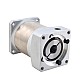 TG Series 60mm 50:1 Planetary Gearbox Backlash 15arc-min para servomotores TG Series 60mm 50:1 Planetary Gearbox Backlash 15arc-min para servomotores