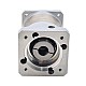 TG Series 90mm 20:1 Planetary Gearbox Backlash 15arc-min para servomotores TG Series 90mm 20:1 Planetary Gearbox Backlash 15arc-min para servomotores