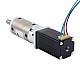 Motor paso a paso Nema 8 bipolar L=39,3mm con caja de cambios planetaria serie EG relación de reducción 50:1 - 8HS15-0604S-EGS50 | StepperOnline Motor paso a paso Nema 8 bipolar L=39,3mm con caja de cambios planetaria serie EG relación de reducción 50:1 - 8HS15-0604S-EGS50 | StepperOnline