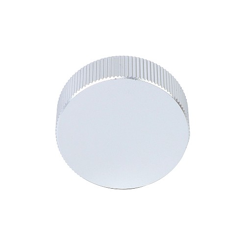 Volante de motor de aleación de aluminio, diámetro interior de 35mm, diámetro exterior de 5mm Volante de motor de aleación de aluminio, diámetro interior de 35mm, diámetro exterior de 5mm