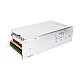 Kit CNC de Motor Paso a Paso de Lazo Cerrado YS Series 3 Ejes V2.0 3,00Nm(424,83oz.in) Motor Nema 23 con Cables 1,5m & Fuente de Alimentación - 3-CLYS30-1M5-V20 | StepperOnline
