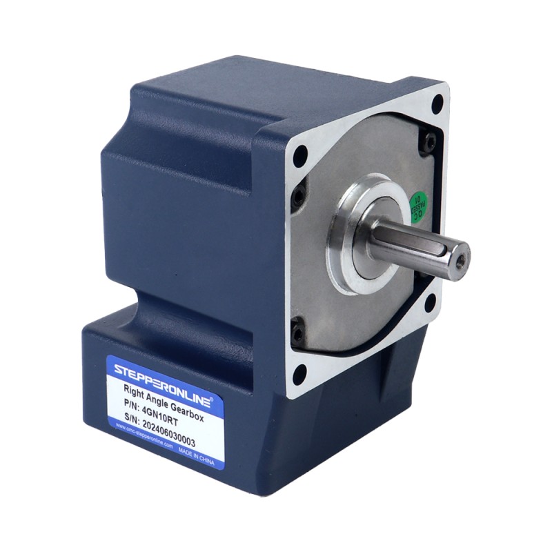 Alemania en oferta - Cepillado 12V 60W 300RPM con motor de engranaje de CC con caja de cambios de ángulo recto 10:1