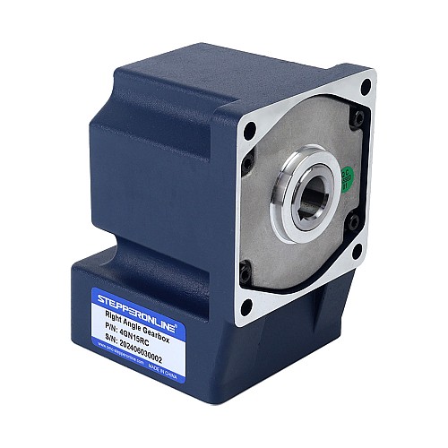 Fase única 220VAC 25W 50Hz Brida 80mm Relación de transmisión 15:1 Motor de inducción de CA con caja de cambios en ángulo recto Fase única 220VAC 25W 50Hz Brida 80mm Relación de transmisión 15:1 Motor de inducción de CA con caja de cambios en ángulo recto