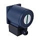 Fase única 110VAC 25W 60Hz Brida 80mm Relación de transmisión 20:1 Motor de inducción de CA con caja de cambios en ángulo recto Fase única 110VAC 25W 60Hz Brida 80mm Relación de transmisión 20:1 Motor de inducción de CA con caja de cambios en ángulo recto