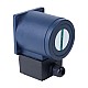Fase única 220VAC 25W 50Hz Brida 80mm Relación de transmisión 15:1 Motor de inducción de CA con caja de cambios en ángulo recto Fase única 220VAC 25W 50Hz Brida 80mm Relación de transmisión 15:1 Motor de inducción de CA con caja de cambios en ángulo recto