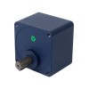 120W 110VAC 60Hz 7,75RPM 20,00Nm(2832,23oz.in) Brida 90mm Motor de inducción de CA monofásico con caja de cambios rectos