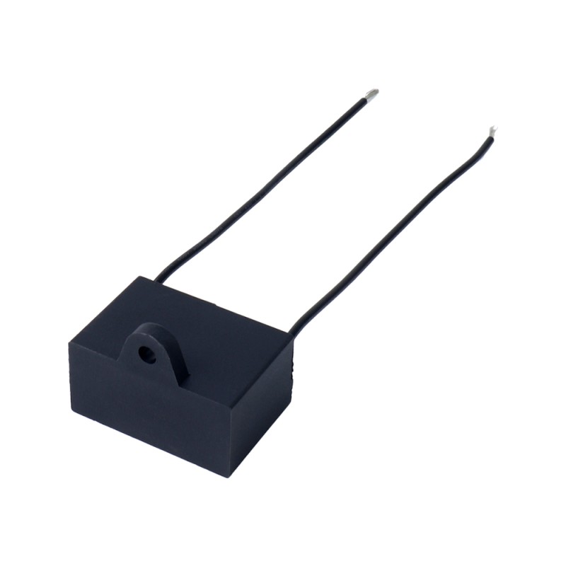 120W 220VAC 9,30Nm(1316,99oz.in) Motor de inducción de CA monofásico de eje hueco de caja de cambios de ángulo recto