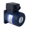 40W 220VAC 50Hz 45RPM 6,43Nm(910,56oz.in) Brida 90mm Motor de inducción de CA monofásico con caja de cambios rectos