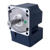 Alemania en oferta - Cepillado 48V 250W 200RPM con motor de engranaje de CC con caja de cambios de ángulo recto 15:1