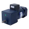 200W 220VAC 40,00Nm(5664,47oz.in) Motor de inducción de CA monofásico con caja de cambios rectos