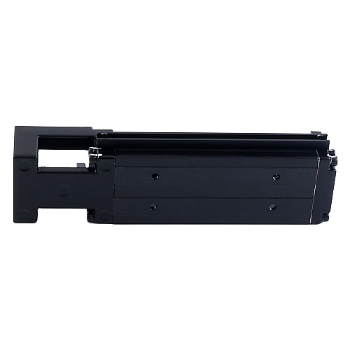 Módulo lineal con husillo de bolas serie LK2A40 Velocidad máx. 500mm/s Precisión de posición 0,003mm Carrera 36mm - LK2A40-17DL050-036 | StepperOnline