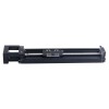 Módulo lineal con husillo de bolas serie LK2A40 Velocidad máx. 500mm/s Precisión de posición 0,003mm Carrera 136mm - LK2A40-17DL050-136 | StepperOnline