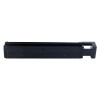 Módulo lineal con husillo de bolas serie LK2A40 Velocidad máx. 500mm/s Precisión de posición 0,003mm Carrera 136mm - LK2A40-17DL050-136 | StepperOnline