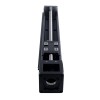 Módulo lineal con accionamiento de tornillo de bolas serie LK2A60 Carga útil máx. horizontal/vertical 30kg/10kg Carrera 310mm - LK2A60-23DL100-310 | StepperOnline