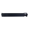 Módulo lineal con accionamiento de tornillo de bolas serie LK2A60 Carga útil máx. horizontal/vertical 30kg/10kg Carrera 310mm - LK2A60-23DL100-310 | StepperOnline