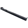 Módulo lineal con accionamiento de tornillo de bolas serie LK2A60 Carga útil máx. horizontal/vertical 30kg/10kg Carrera 510mm - LK2A60-23DL100-510 | StepperOnline
