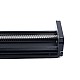Módulo lineal con accionamiento de tornillo de bolas serie LK2A86 Carga útil máx. horizontal/vertical 40kg/12kg Carrera 316mm - LK2A86-60DL10S0-316 | StepperOnline