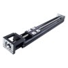 Módulo lineal con accionamiento de tornillo de bolas serie LK2A86 Carga útil máx. horizontal/vertical 40kg/12kg Carrera 416mm - LK2A86-60DL10S0-416 | StepperOnline