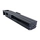 Serie LK60 Accionamiento por tornillo de bolas Carga máxima horizontal/vertical 20kg/6kg Carrera 210mm para motor servo - LK60-40DL10S3-210 | StepperOnline Serie LK60 Accionamiento por tornillo de bolas Carga máxima horizontal/vertical 20kg/6kg Carrera 210mm para motor servo - LK60-40DL10S3-210 | StepperOnline