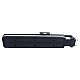 Serie LK60 Accionamiento por tornillo de bolas Carga máxima horizontal/vertical 20kg/6kg Carrera 210mm para motor servo - LK60-40DL10S3-210 | StepperOnline Serie LK60 Accionamiento por tornillo de bolas Carga máxima horizontal/vertical 20kg/6kg Carrera 210mm para motor servo - LK60-40DL10S3-210 | StepperOnline
