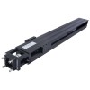 Alemania en oferta - Serie LK60 Accionamiento de husillo de bolas: carga máxima horizontal/vertical 20kg/6kg