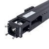Alemania en oferta - Serie LK60 Accionamiento de husillo de bolas: carga máxima horizontal/vertical 20kg/6kg
