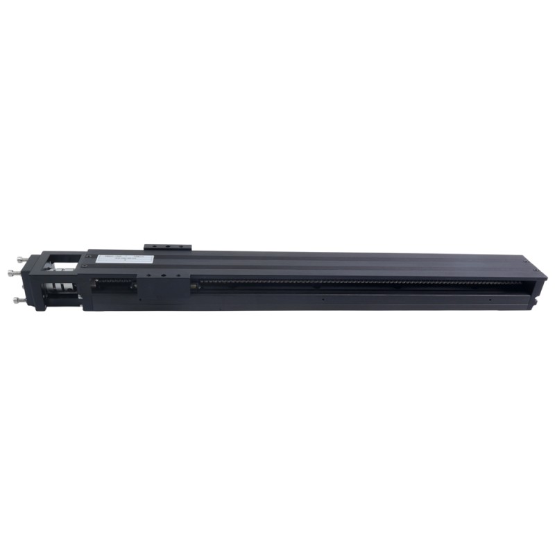 Alemania en oferta - Serie LK60 Accionamiento de husillo de bolas: carga máxima horizontal/vertical 20kg/6kg