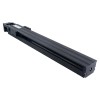 Alemania en oferta - Serie LK60 Accionamiento de husillo de bolas: carga máxima horizontal/vertical 20kg/6kg