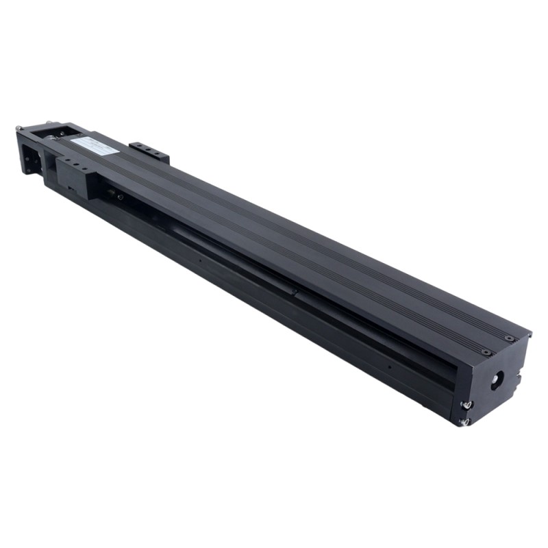 Alemania en oferta - Serie LK60 Accionamiento de husillo de bolas: carga máxima horizontal/vertical 20kg/6kg