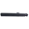 Alemania en oferta - Serie LK60 Accionamiento de husillo de bolas: carga máxima horizontal/vertical 20kg/6kg