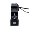 Actuador lineal de husillo de bolas con motorNema 8 1.5A Carrera 40mm 0.20Nm(28.32oz.in) Paso 1mm(0.03937) - LMD14S18BSB15-040 | StepperOnline