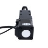 Actuador lineal de husillo de bolas con motorNema 8 1.5A Carrera 40mm 0.20Nm(28.32oz.in) Paso 1mm(0.03937) - LMD14S18BSB15-040 | StepperOnline