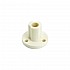 Tuerca de tornillo POM para varilla roscada Tr6.35x0.79375mm
