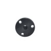 CN en oferta - Tuerca de tornillo POM para varilla roscada Tr6.35x2mm - CN-SN-S-AF | StepperOnline