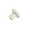 CN en oferta - Tuerca de tornillo POM para varilla roscada Tr6.35x0.79375mm - CN-SN-S-LF | StepperOnline