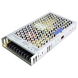 250W 36V 6.9A 115/230V Fuente de alimentación conmutada Motor paso a paso Kits de enrutador CNC