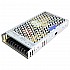 250W 36V 6.9A 115/230V Fuente de alimentación conmutada Motor paso a paso Kits de enrutador CNC