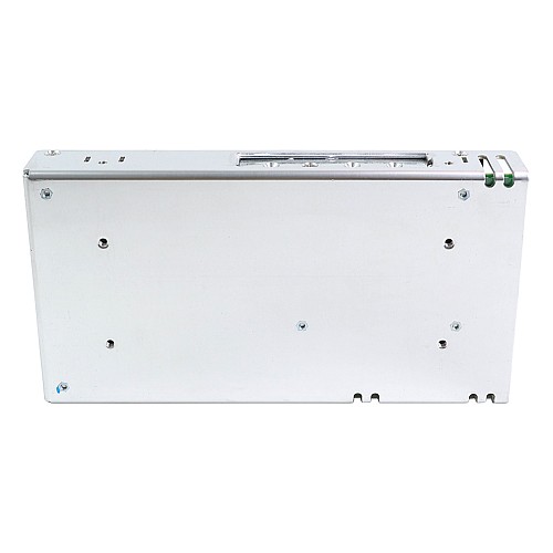 201W 36V 5.9A 115/230V Fuente de alimentación conmutada Motor paso a paso Kits de enrutador CNC 201W 36V 5.9A 115/230V Fuente de alimentación conmutada Motor paso a paso Kits de enrutador CNC