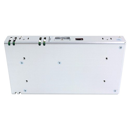 250W 36V 6.9A 115/230V Fuente de alimentación conmutada Motor paso a paso Kits de enrutador CNC 250W 36V 6.9A 115/230V Fuente de alimentación conmutada Motor paso a paso Kits de enrutador CNC